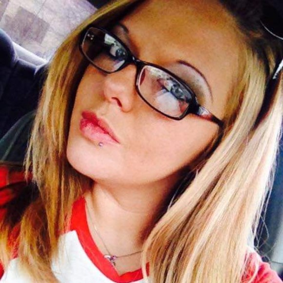 sassycat937